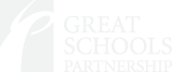 Great Schools Partnership