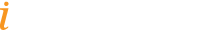iWalkthrough