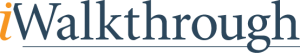 iwalkthrough logo