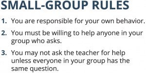 smallgroups_002